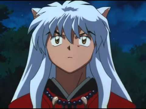 Watch inuyasha the final act online free